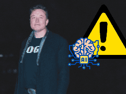 El avance de la inteligencia artificial plantea un dilema: si bien ofrece herramientas para optimizar procesos, también amenaza con desplazar numerosos empleos. AP / ARCHIVO