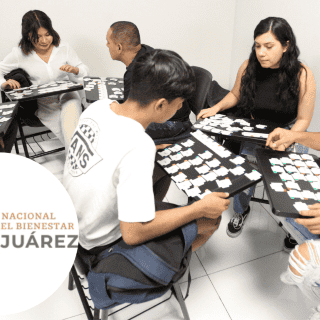 Beca Benito Juárez: Conoce el calendario de pago tentativo de abril