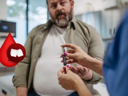 éstos son Algunos de los signos más frecuentes que podrían indicar su presencia, junto con recomendaciones para mejorar esta condición. CANVA