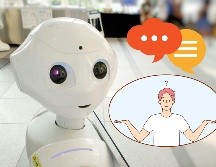 Algunas recomendaciones para comunicarte al momento de utilizar la inteligencia artificial. ESPECIAL / UNSPLASH / POSSESSED PHOTOGRAPHY / CANVA