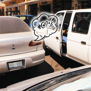 Las ciudades MENOS y MÁS maleducadas de México