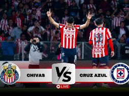 Hasta el momento, los rojiblancos son décimos con 16 puntos. IMAGO7