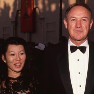 Cuerpos del actor Hackman y su esposa Betsy Arakawa siguen sin ser reclamados