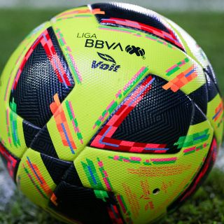 Liga MX: Dónde ver EN VIVO todos los partidos de la Jornada 13