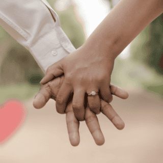 ¿Cuál es la clave para que triunfe una pareja, según la teoría de los 5 lenguajes del amor?