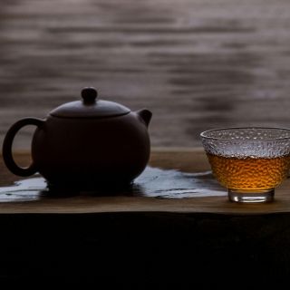 ¿Qué pasa en el cuerpo si tomo té de tila todas las noches?
