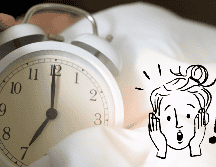 La lectura ayuda a desconectarse de las preocupaciones del día y a relajar la mente. ESPECIAL