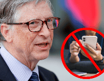 Los dispositivos móviles pueden ser herramientas de aprendizaje, pero su uso excesivo o inadecuado puede derivar en problemas como la distracción escolar. EFE / ARCHIVO