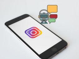 Esta función solo está disponible en la aplicación de Instagram para móviles. Pixabay y Canva