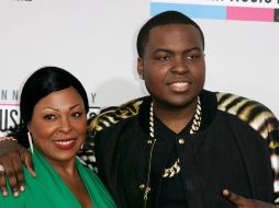 La pena máxima que podrían enfrentar es de hasta 20 años de prisión. EL INFORMADOR / ARCHIVO