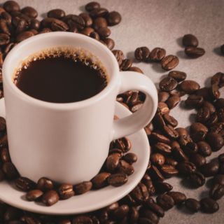 Estos son los beneficios de tomar café todos los días, según Harvard