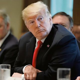 Alcaldes de México, EU y Canadá alertan sobre aranceles de Trump