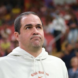 ¿André Jardine para técnico de Brasil? Lo que dicen los medios