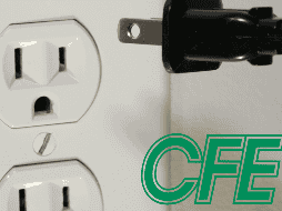 Este convenio, gestionado por el gobierno estatal, garantiza una reducción en la tarifa eléctrica por un período más prolongado. UNSPLASH / C. Patterson