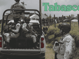 La nueva detención, junto a la de 