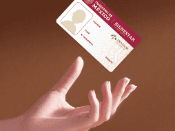 El trámite para obtener o reponer la Tarjeta INAPAM es gratuito y sencillo.