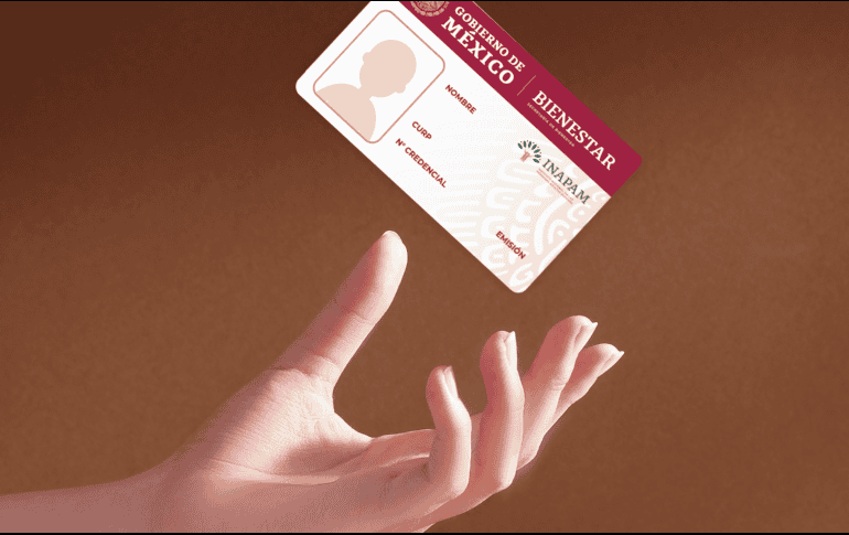 El trámite para obtener o reponer la Tarjeta INAPAM es gratuito y sencillo.