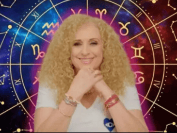 Conoce la suerte que tendrás este día según las predicciones de Mizada Mohamed. ESPECIAL