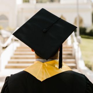 La IA revela las 5 carreras universitarias que NO RECOMIENDA estudiar