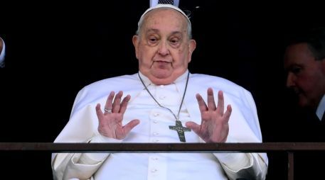 Sudán del Sur está estos días en situación de crisis. EFE / ARCHIVO