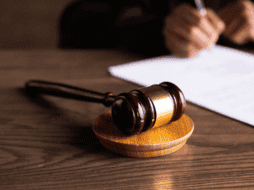 De acuerdo con el Instituto Nacional Electoral (INE), 3 mil 422 personas participarán como candidatas en dicho proceso y este domingo arrancan sus campañas. ESPECIAL