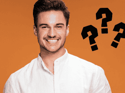 Según la psicología los hombres gamma suelen tener un mayor sentido de autonomía, análisis y curiosidad entre otras características. ESPECIAL