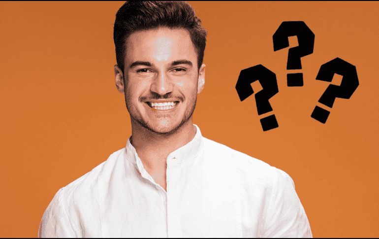 Según la psicología los hombres gamma suelen tener un mayor sentido de autonomía, análisis y curiosidad entre otras características. ESPECIAL