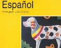 ¿Los recuerdas? Estos son los libros de la SEP con icónicas pinturas. ESPECIAL / SEP