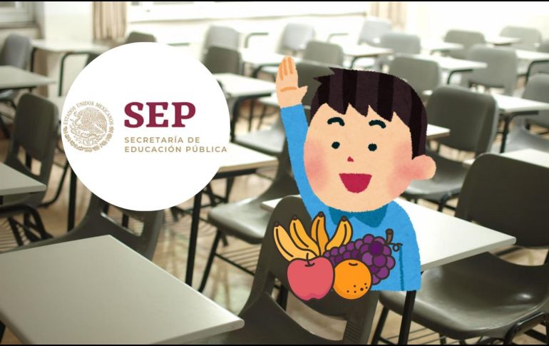 Estas restricciones buscan reducir el impacto negativo de una alimentación poco saludable en la niñez mexicana. Unsplash.