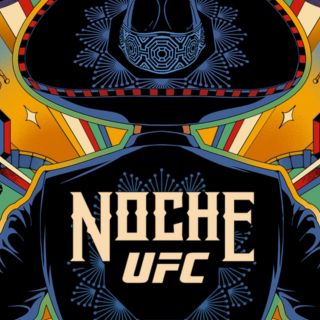 Noche UFC llegará a Guadalajara con Alexa Grasso como figura estelar