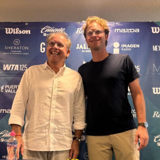 Puerto Vallarta Open: Entre el crecimiento y la consolidación