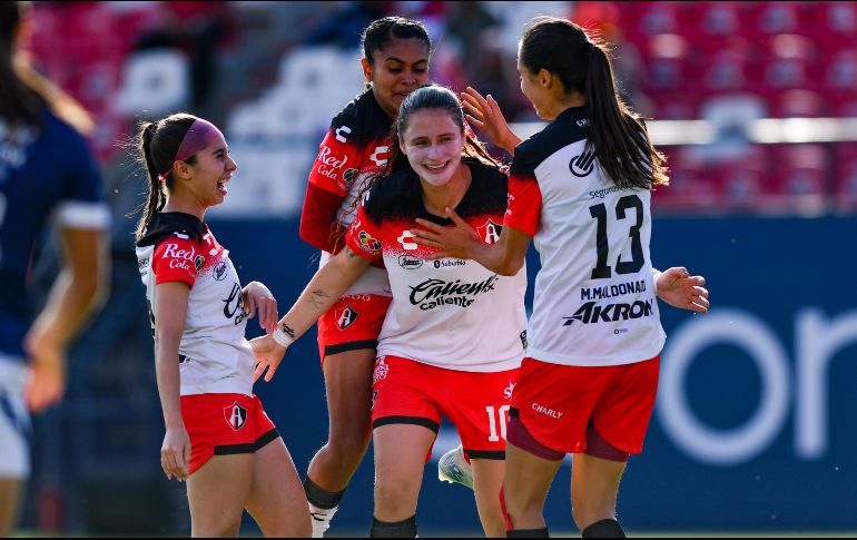 Salas tuvo un partido memorable en la historia de la Academia. IMAGO7.