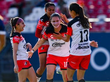 Salas tuvo un partido memorable en la historia de la Academia. IMAGO7.