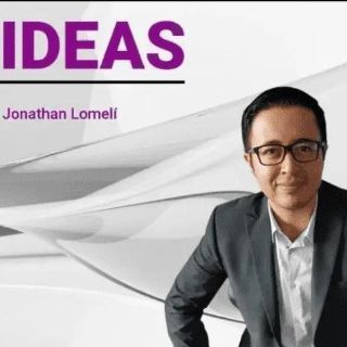 La (imposible) elección judicial