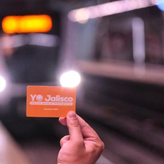 ¿Se abrirá una nueva convocatoria para adultos mayores? Esto es lo que sabemos