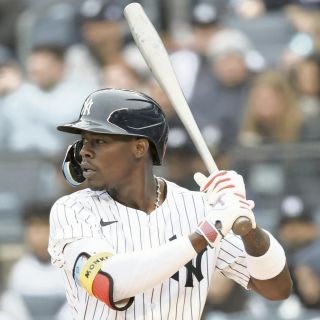 Los Yankees en la mira de todos