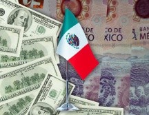 Es importante recordar que la cotización del dólar se actualiza a lo largo del día. EL INFORMADOR / O. Álvarez