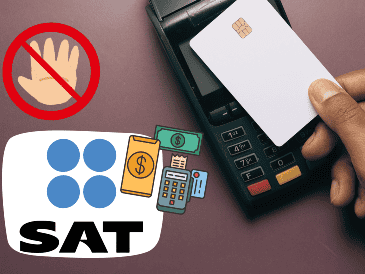 Mantener registros claros y organizados puede ayudarte a prevenir complicaciones y posibles sanciones. ESPECIAL