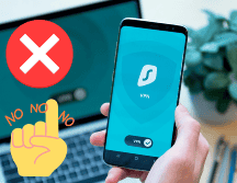 Es importante elegir contraseñas seguras para cuidar la información personal. UNSPLASH/ D. Nelson