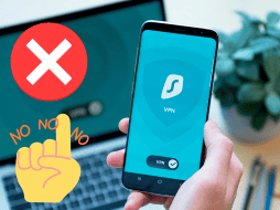 Es importante elegir contraseñas seguras para cuidar la información personal. UNSPLASH/ D. Nelson