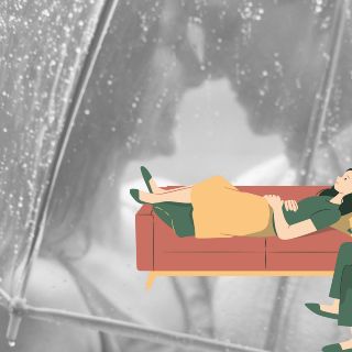 Cicatrices emocionales: el camino hacia sanar las heridas del pasado