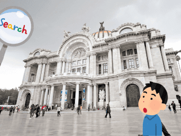 Conoce las efemérides del mes de abril. SUN / ARCHIVO