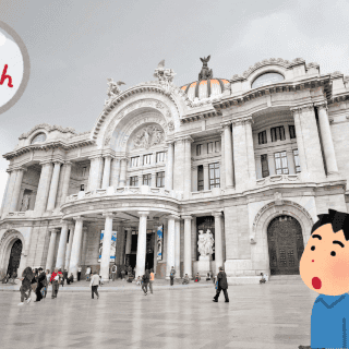 Efemérides de abril: Conoce todas las celebraciones