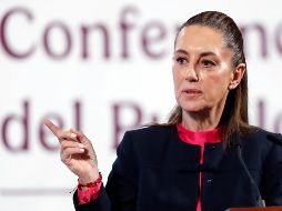 Tras concierto en el Auditorio Telmex donde proyectaron imágenes de 