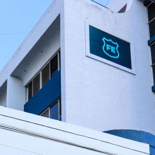 Fiscalía abre investigación por presunta apología en concierto