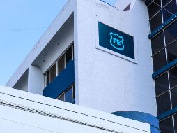 El concierto, se realizó en un recinto administrado por una empresa que forma parte de una institución pública. EL INFORMADOR / ARCHIVO