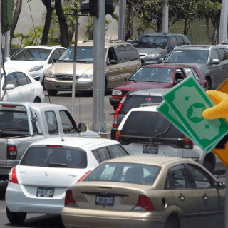 Este es el último día para pagar la tenencia en Edomex y obtener descuento