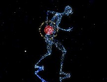 De acuerdo el suplemento de divulgación El Times, estas son algunas recomendaciones que ortopedistas sugieren para prevenir las dolorosas molestias en la columna vertebral. UNSPLASH / J. Tromeur