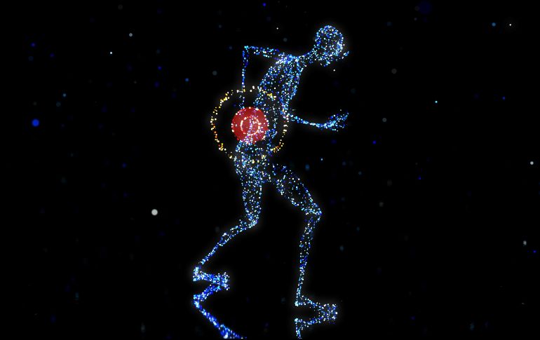 Estas son algunas recomendaciones que ortopedistas sugieren para prevenir las dolorosas molestias en la columna vertebral. ESSPECIAL