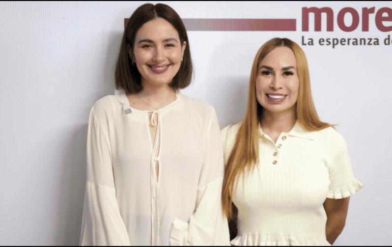 Pérez García también exhortó a las diputaciones locales a que se cumpla la ley y se respeten los procedimientos legislativos y administrativos, para garantizar el derecho al agua. ESPECIAL